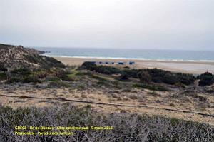 050- Tour de l'ile de Rhodes